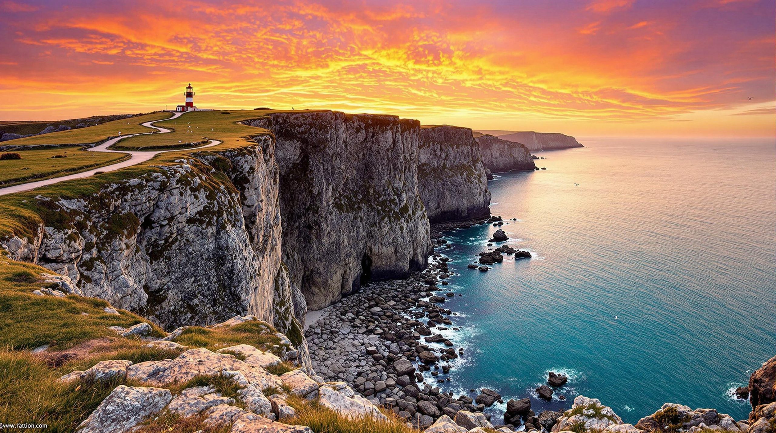 Bretagne
