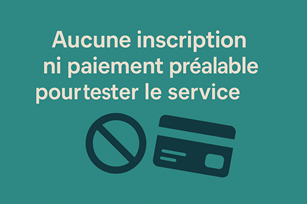 Inscription